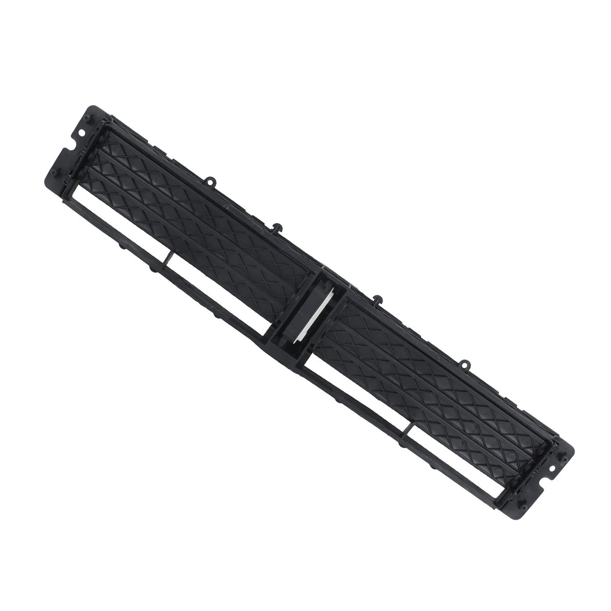 Active Grille Shutter with Actuator & Motor for Buick Envision (2016–2020) BCK35189K, 601-346
