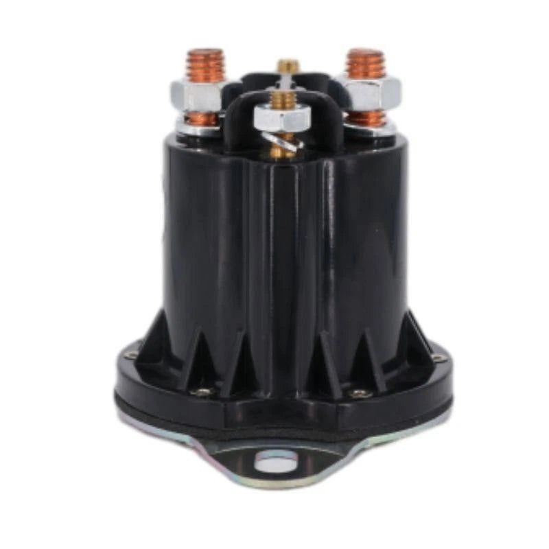 Hydraulic System Solenoid Relay for Western S.A.M. (1306317)