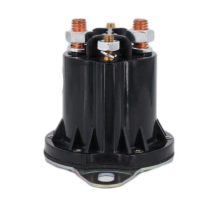 Hydraulic System Solenoid Relay for Western S.A.M. (1306317)