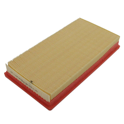 Air Filter WIX 46117 Compatible with Multiple Makes and Models