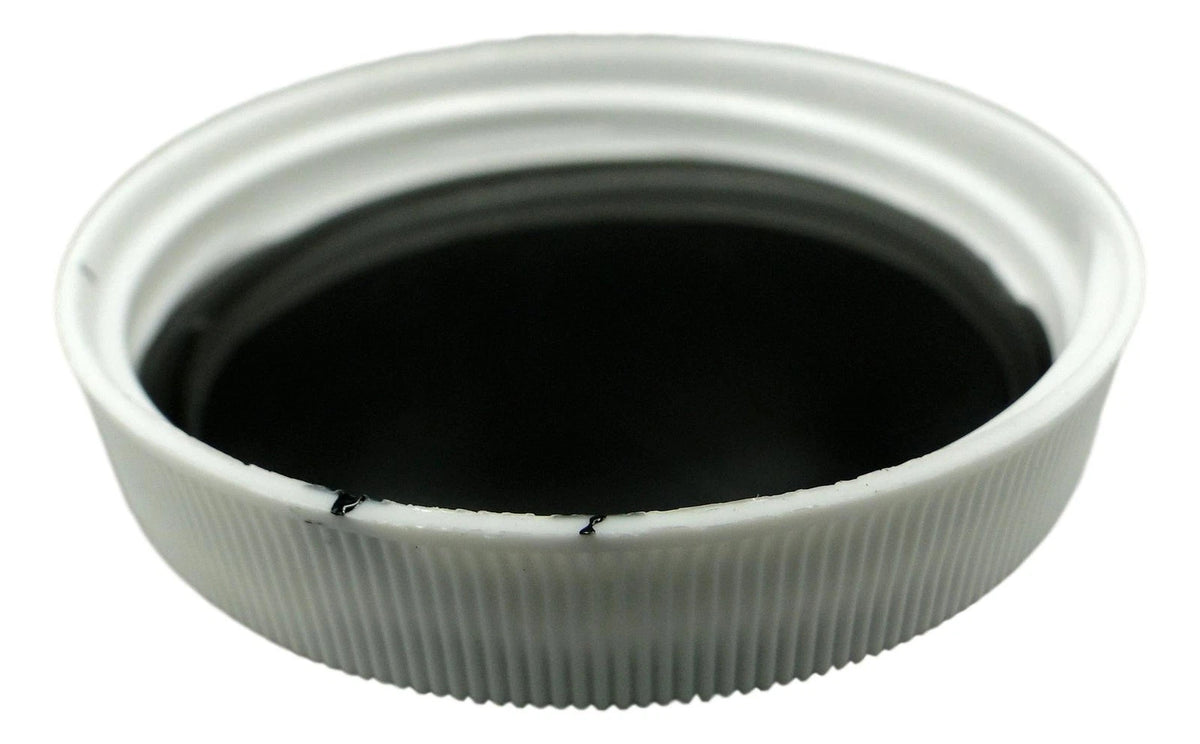 Black Pigment for Epoxy Resin, Gelcoat, Paint - 1 oz
