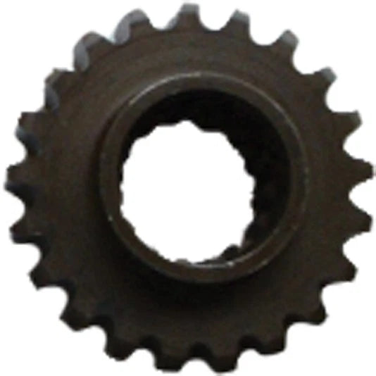 20 Tooth Front Top Sprocket for (351513-005)