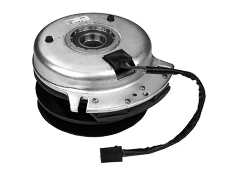 Replacement Electric Clutch for Cub Cadet (717-04174, 12621)