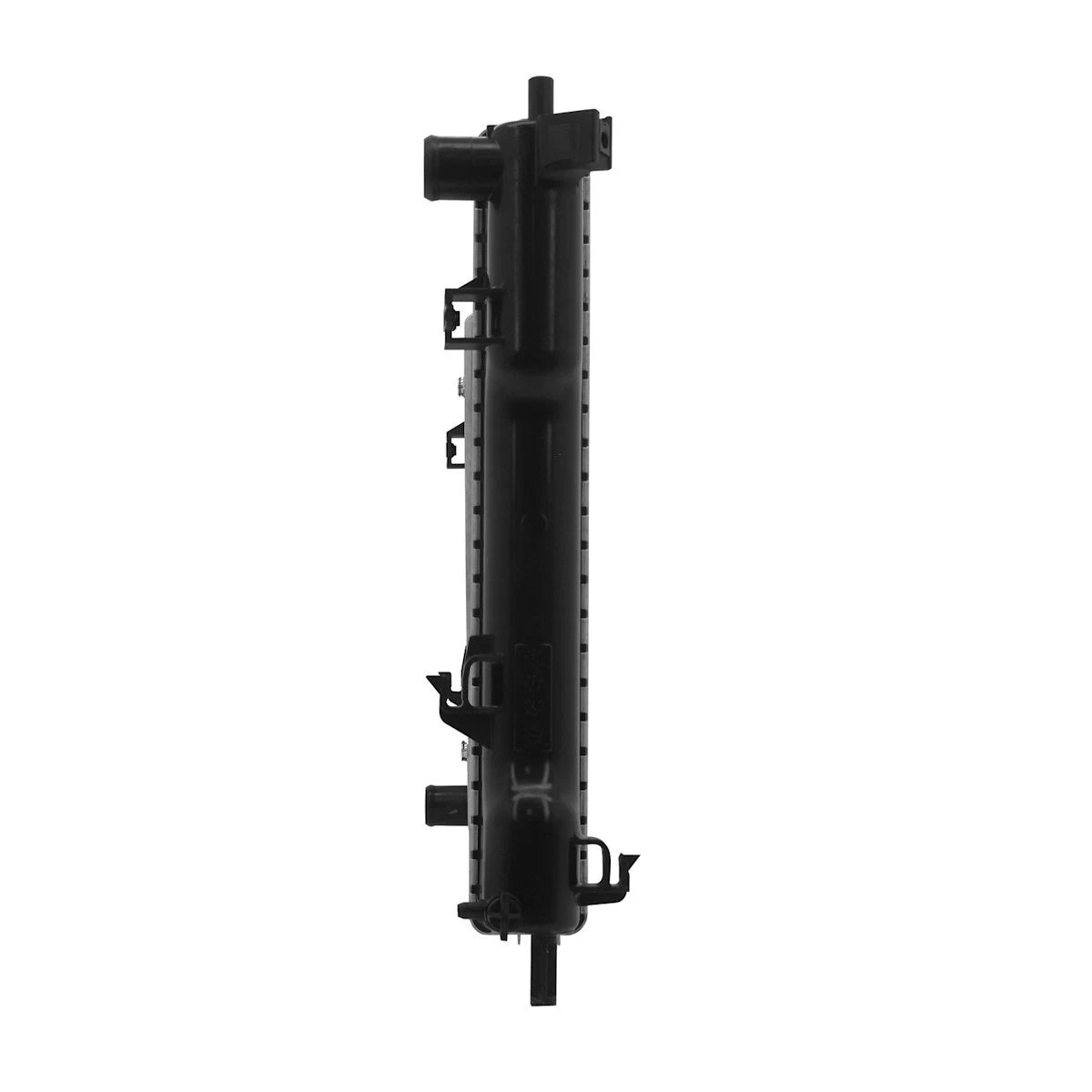 CSF Radiator for Chevy GMC Terrain Equinox (2010–2017) 3582 P13140 25952758 25952759