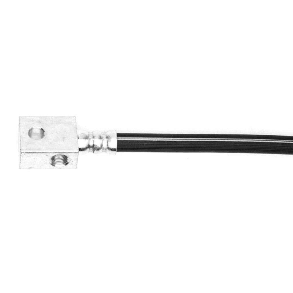 Brake Hose Rear for Nissan Xterra (2005–2015) ALX-PAU-DF-350-67165-CLA1