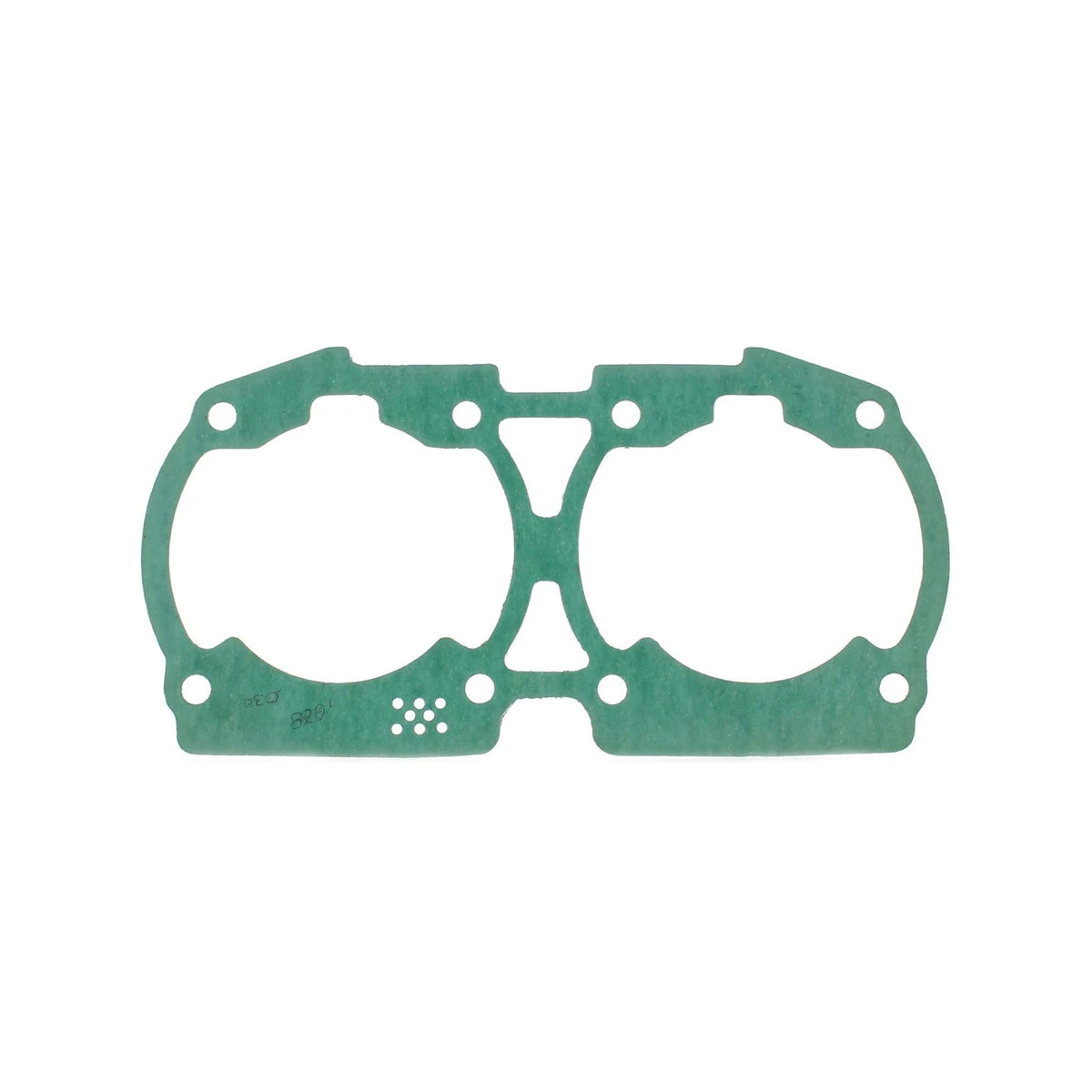 Cylinder Gasket for Sea-Doo (420931164)
