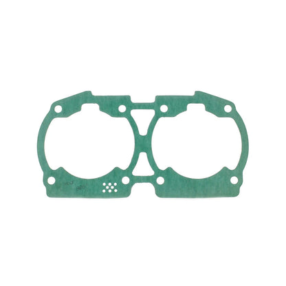 Cylinder Gasket for Sea-Doo (420931164)