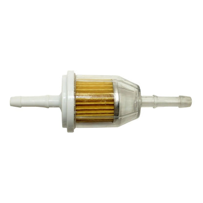 Fuel Filter for Cub Cadet (Fits KH-25-050-22-S1)