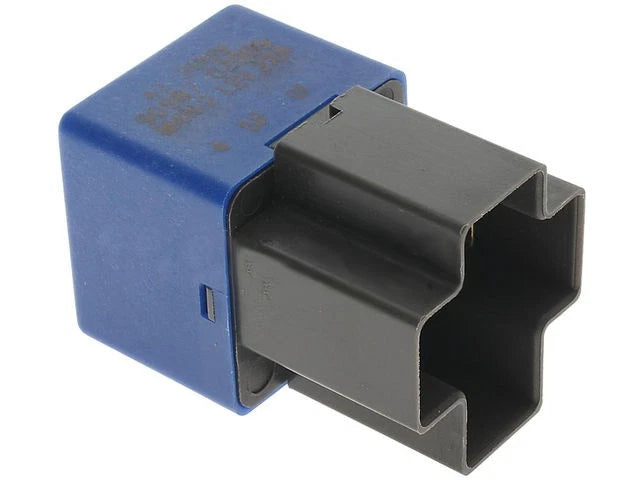 Relay for Lexus GS300 (1993–2006) 53177PGZR