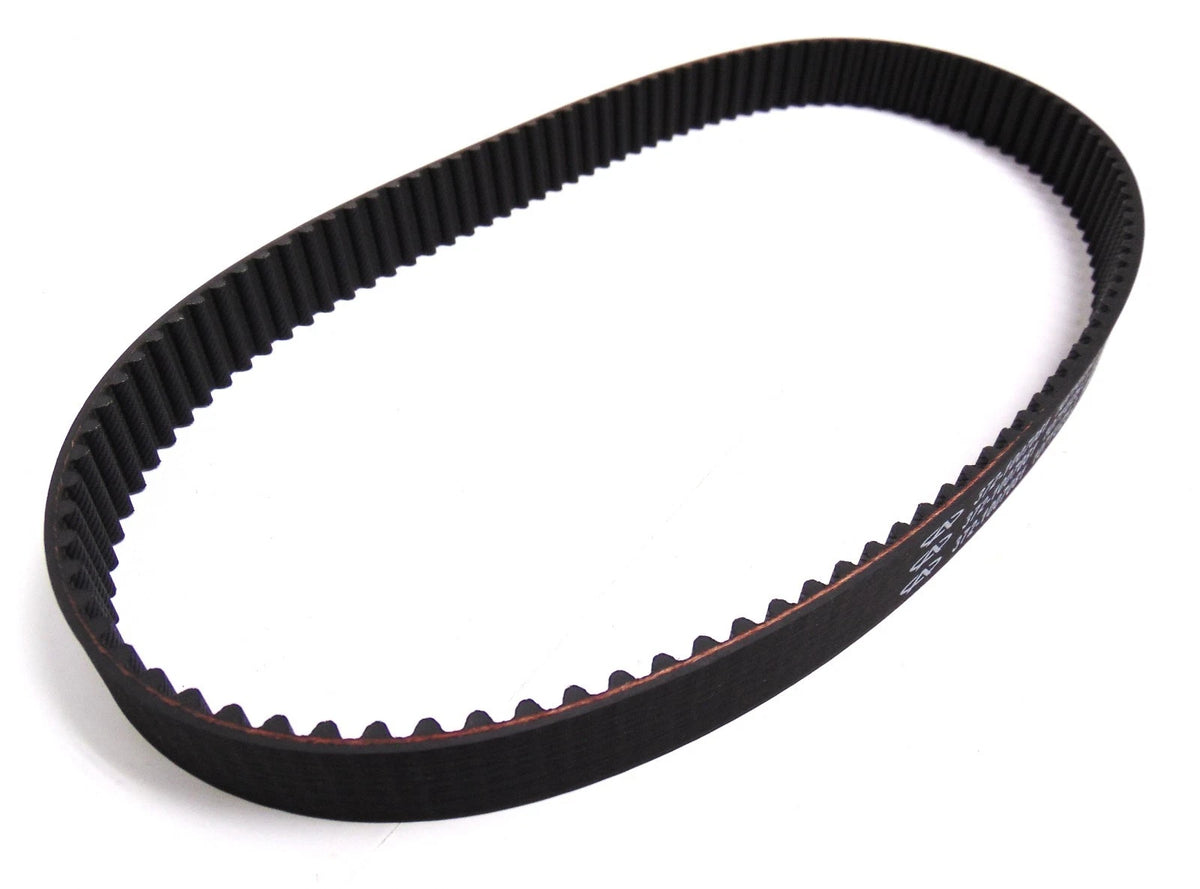 Timing Belt for Arctic Cat ATV UTV (3040-006)