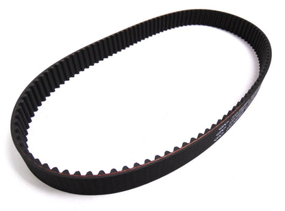 Timing Belt for Arctic Cat ATV UTV (3040-006)