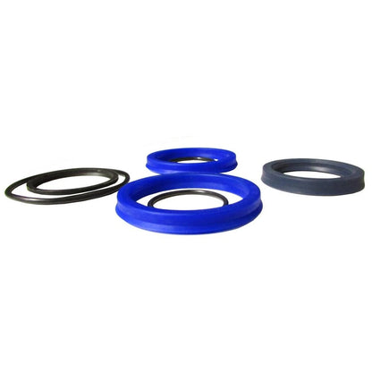 Cylinder Seal Kit for Woods (Fits 25031)