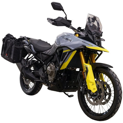 Tusk Crash Bars for Suzuki V-Strom 800DE (2023–2024) 156-087-0005
