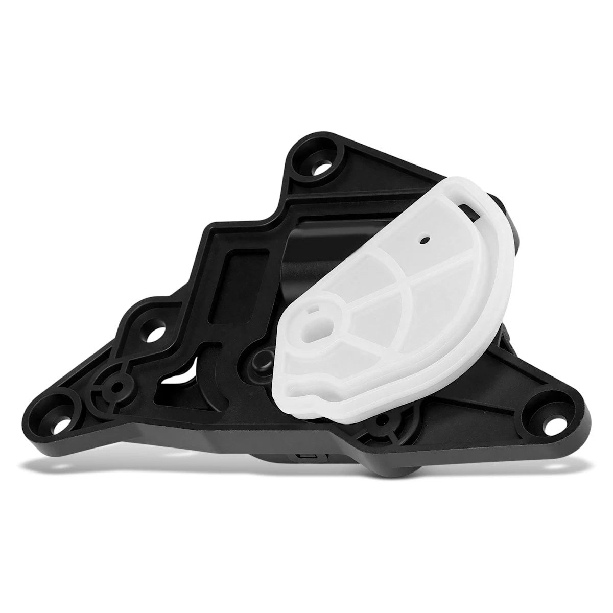 Heater Blend Door Actuator for Hyundai Tucson (2005–2009) 18019073, 604075, 73365, 971592E250