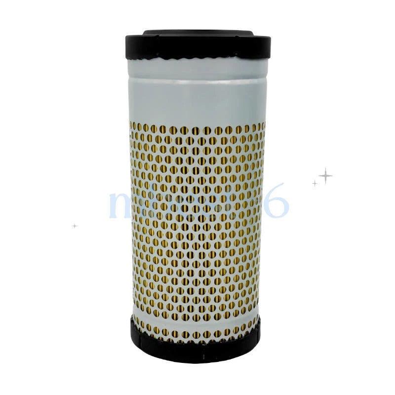 Air Filter for Kubota ZG327 Zero Turn Mower (2010–2023)