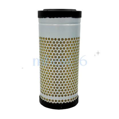 Air Filter for Kubota ZG327 Zero Turn Mower (2010–2023)