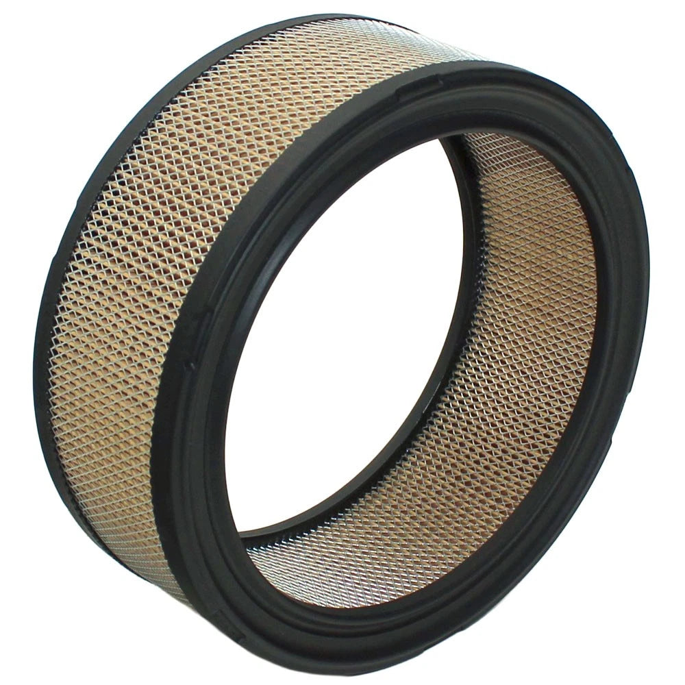 Air Filter for MTD (Replaces 117210-C1)