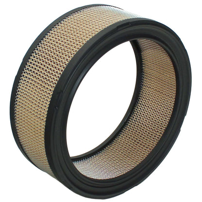 Air Filter for MTD (Replaces 117210-C1)