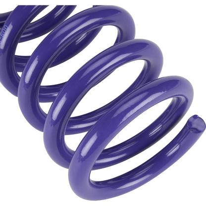 5 x 9.5 Oval Track Racing Front Spring for Tru-Coil (1000lb Rate) 25250-1000