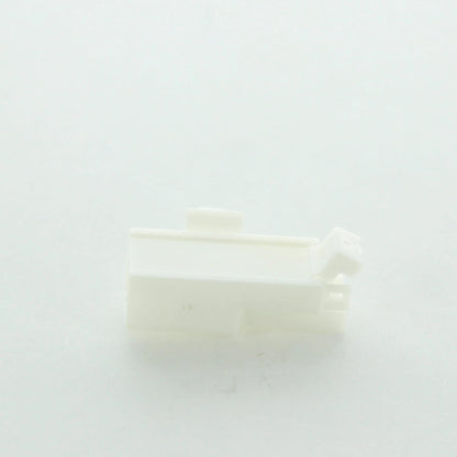 Male Housing for Can-Am (2 Circuits) (710000667)