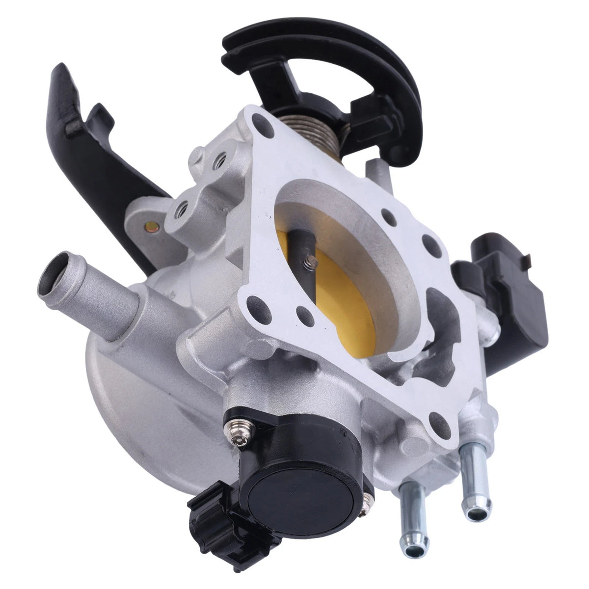Throttle Body for Toyota Corolla Matrix 2003–2005 (22030-0D110)