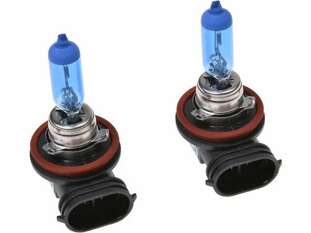 Low Beam Headlight Bulb H398BV for Mazda CX-9 (2007–2015)