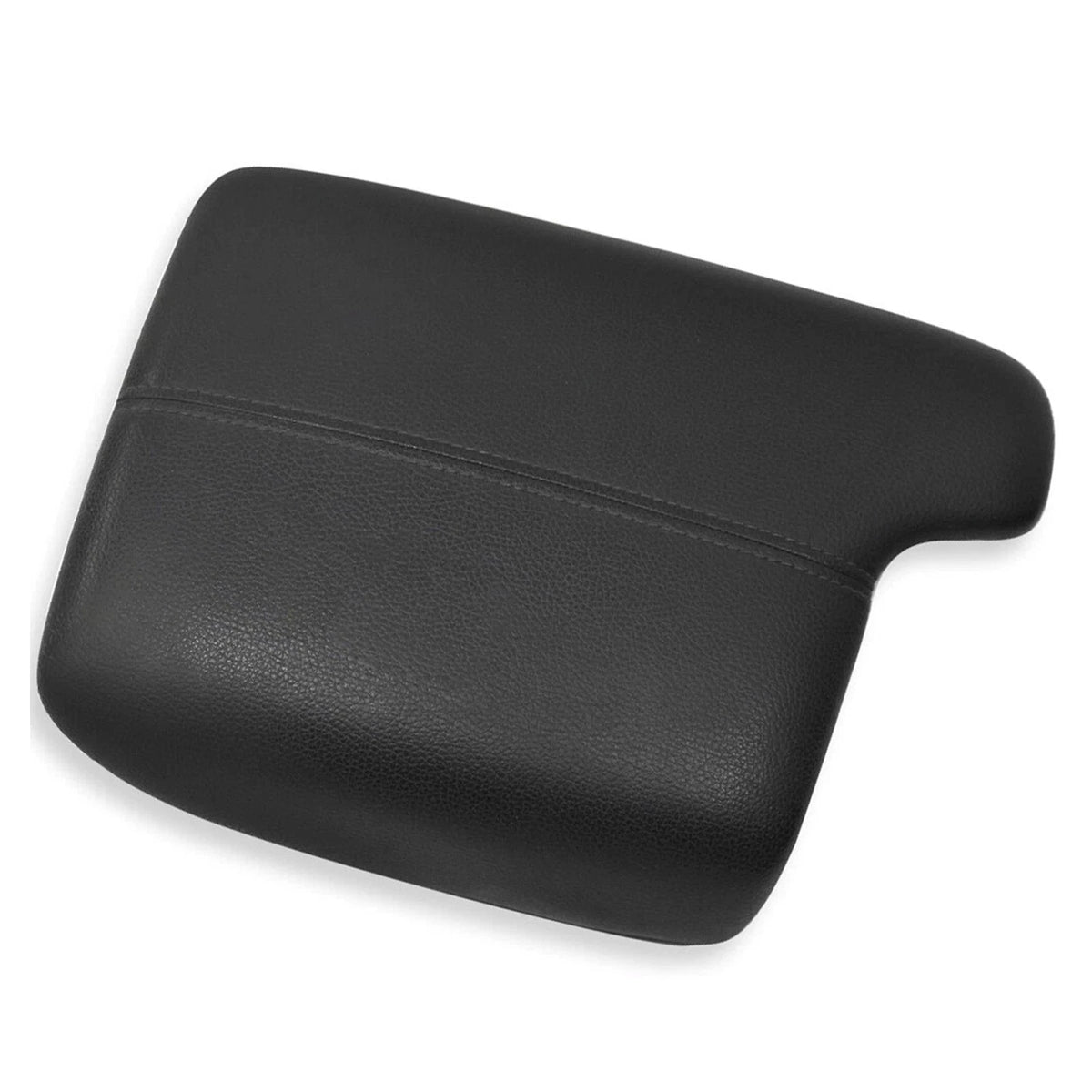 Center Console Armrest Lid Cover for Honda Accord (2013–2017) 83400-T2F-A0-B