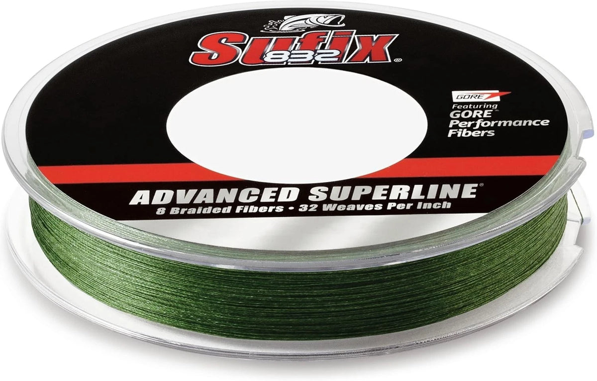 300 Yards 30 Pound Braid Fishing Line for Anglers