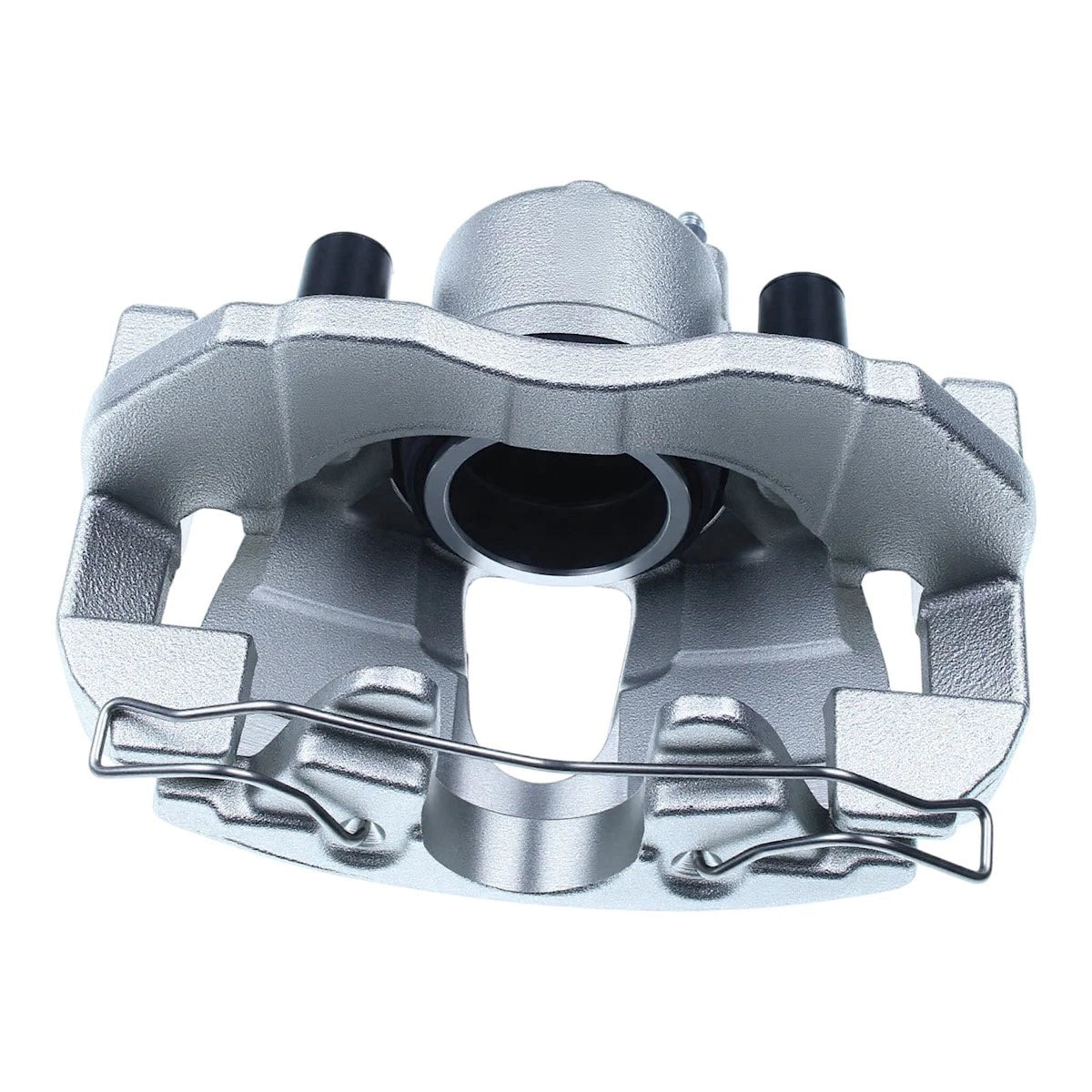 Brake Caliper Front Right for Ford Focus (2004–2007) 3M5Z2B135AA, 17979389