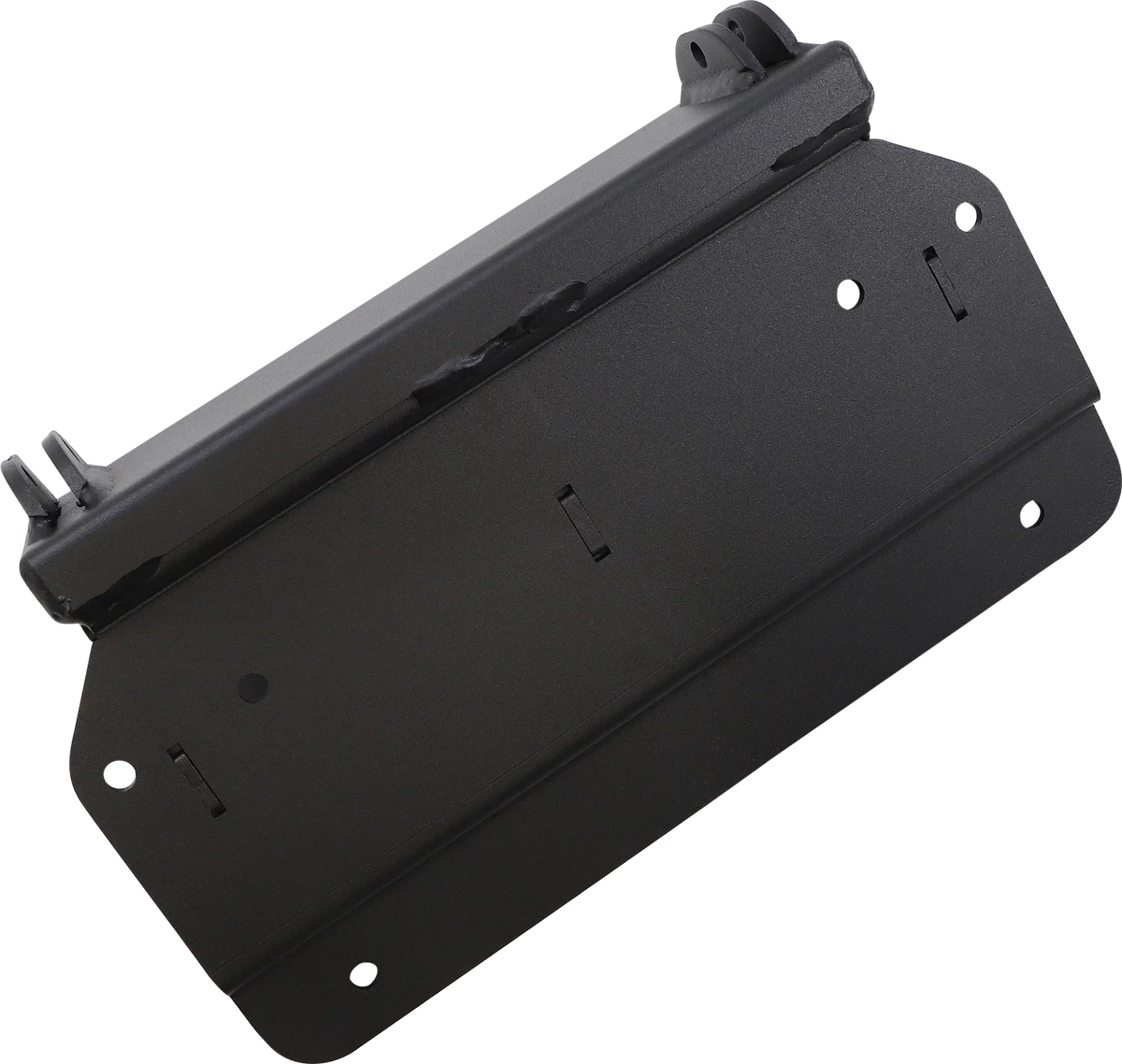 Plow Mounting Solution for Polaris RM5 (4455PF)