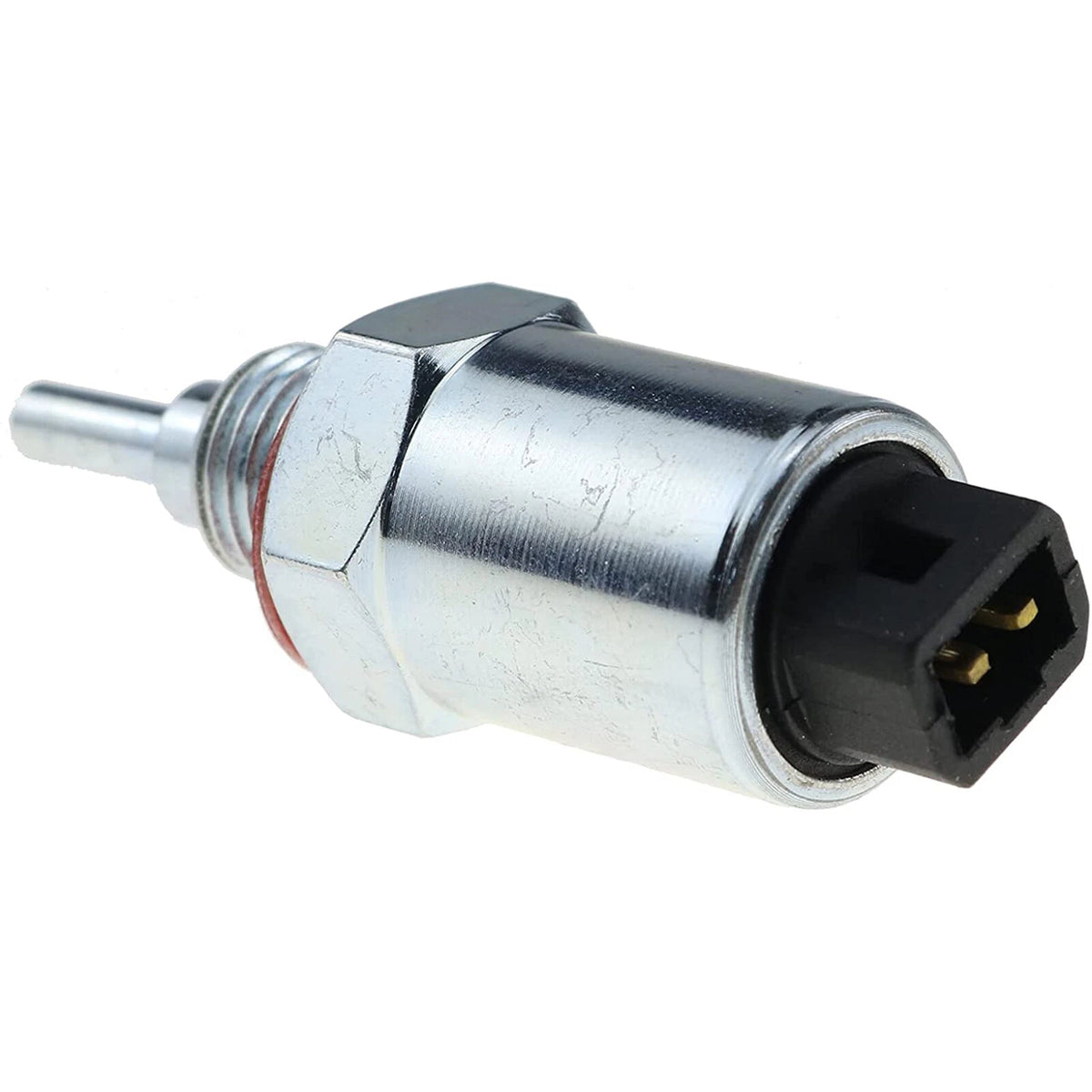 Fuel Shut Off Solenoid for Generac (0E5551)