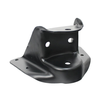 2X Rear Leaf Spring Forward Mounting Bracket for Chevy GMC C1500 C2500 (88–99) 722-045