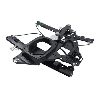 Front Left Electric Window Regulator Assembly for Ford Expedition (2003–2006) BCK50006K