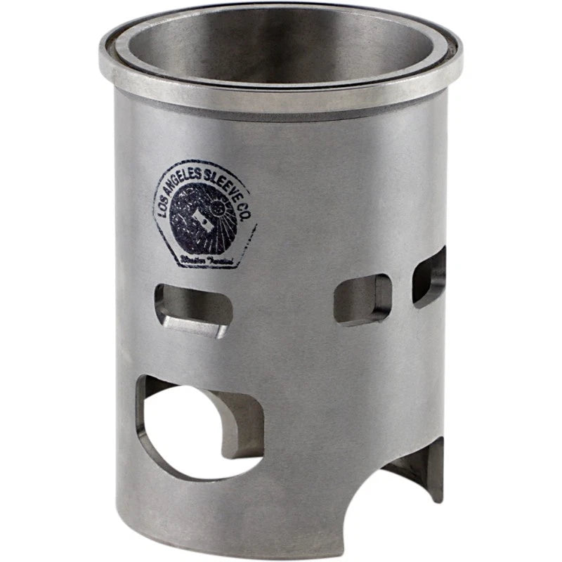 LA SLEEVE Cylinder Sleeve for 2-Stroke (FL1275)