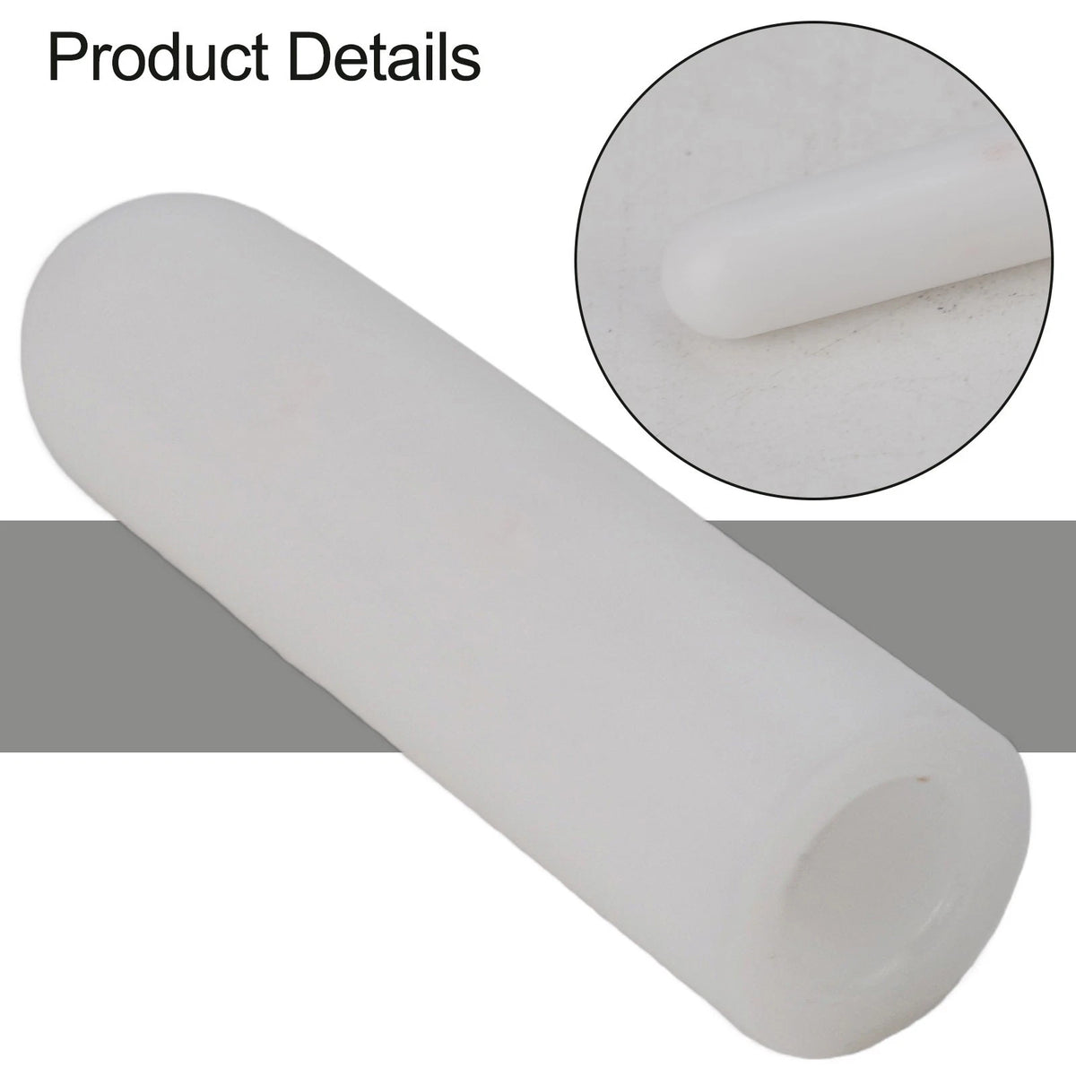 Gearshift Lever Sleeve for Mitsubishi Lancer