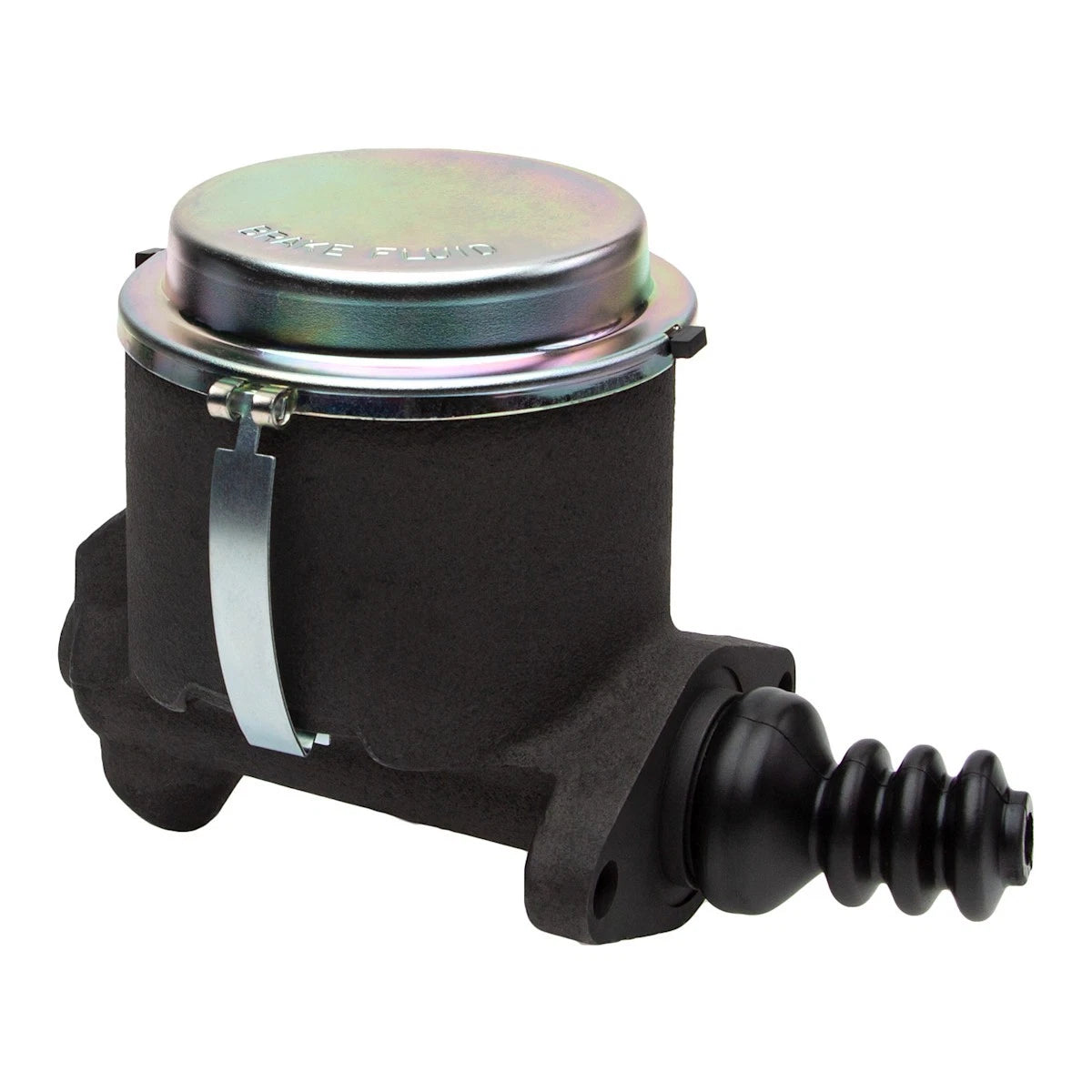 BMC-47031 Brake Master Cylinder for Chevy Corvette (1963–1966)