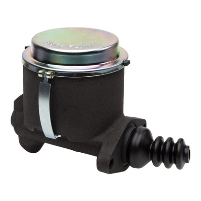 BMC-47031 Brake Master Cylinder for Chevy Corvette (1963–1966)