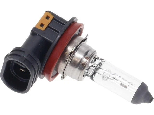 Cornering Light Bulb for Jaguar XKR (2007–2015) 64282FTMX