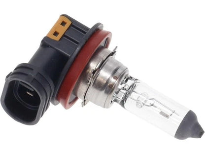 Cornering Light Bulb for Jaguar XKR (2007–2015) 64282FTMX