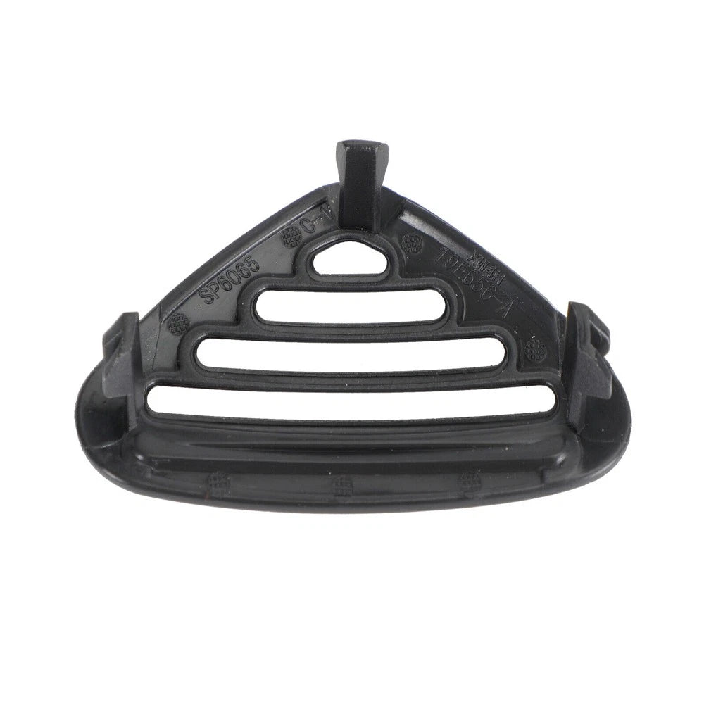 2Pack Upper Dash AC Heat Air Vent for Ford Thunderbird Lincoln LS