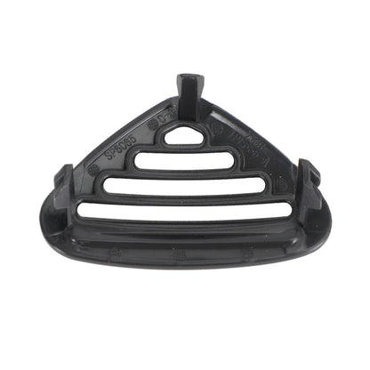 2Pack Upper Dash AC Heat Air Vent for Ford Thunderbird Lincoln LS