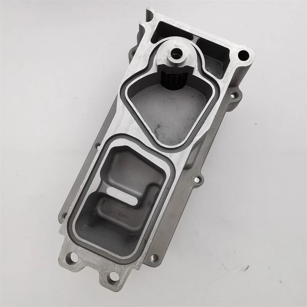 Turbo Actuator for Ram 2500 3500 (2013–2018) 6382096RX 037842299 3784299 4034309