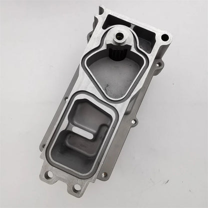 Turbo Actuator for Ram 2500 3500 (2013–2018) 6382096RX 037842299 3784299 4034309