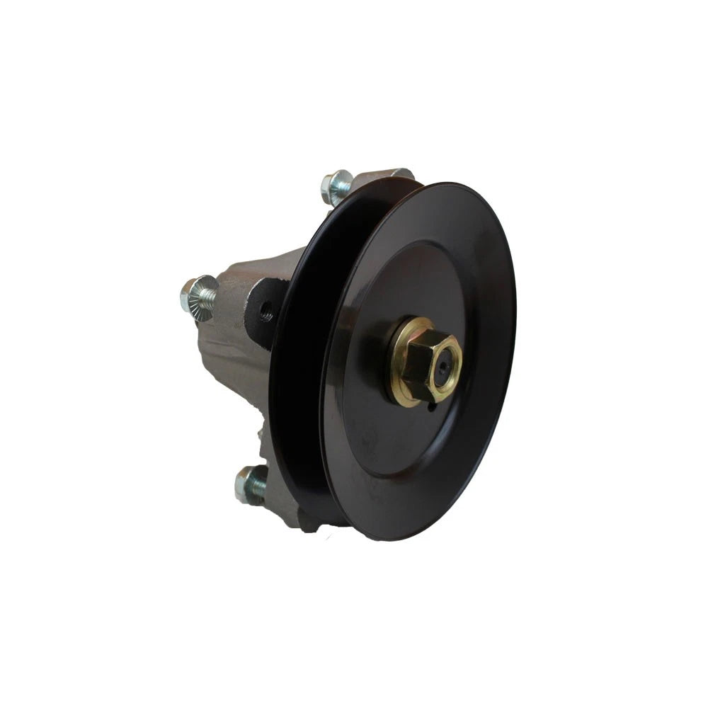 Spindle Assembly for Cub Cadet (285-885)