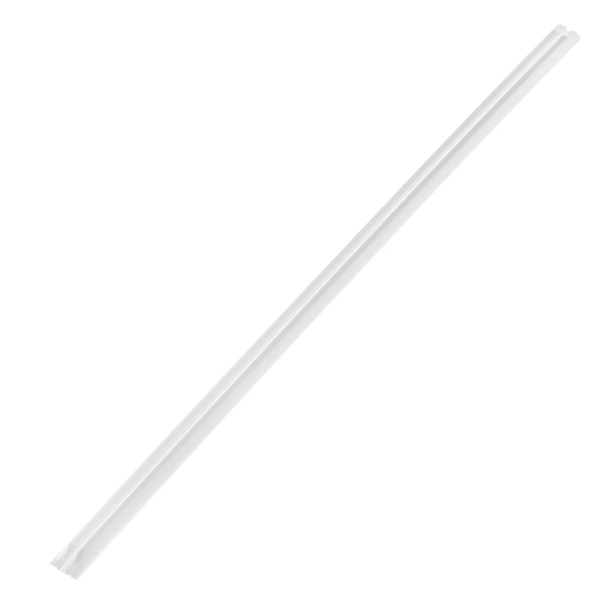 17" Scraper Blade for Taylor Soft Serve Machines (2012–2023)