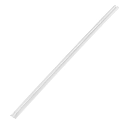 17" Scraper Blade for Taylor Soft Serve Machines (2012–2023)