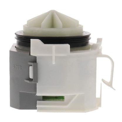 00631200 Drain Pump for Bosch Dishwasher (Exact Replacement)