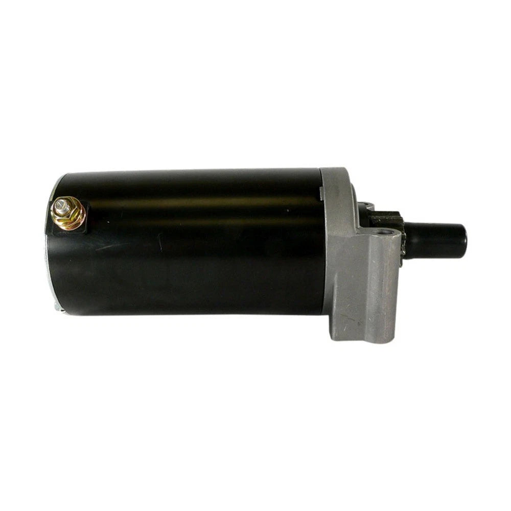 Starter for Cub Cadet Tractor 1046 1050 Zero Turn (2006–2012)
