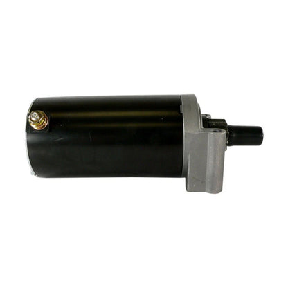 Starter for Cub Cadet Tractor 1046 1050 Zero Turn (2006–2012)