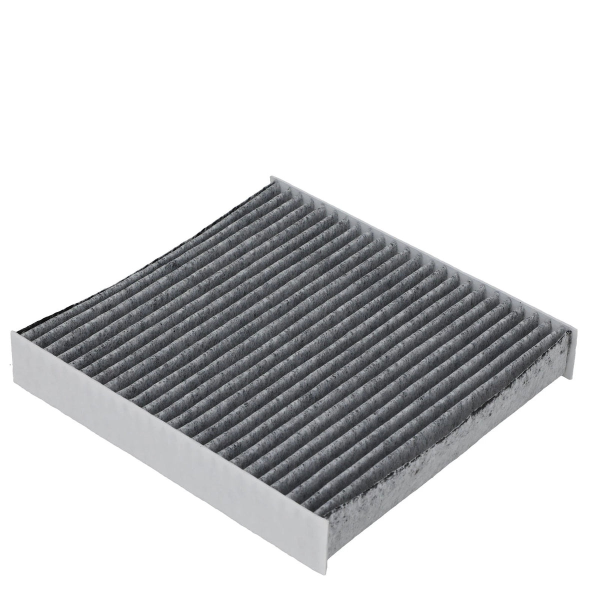 Air Filter for Ram 700 (2021–2023) CF11924 CAF6185 CAF1896P V0T7SC
